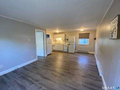 Tiny photo for 54 Monroe Street #B, Branford, CT 06405 (MLS # 24147866)