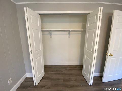 Tiny photo for 54 Monroe Street #B, Branford, CT 06405 (MLS # 24147866)