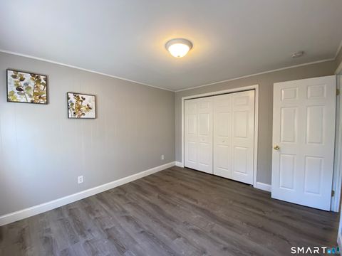 Tiny photo for 54 Monroe Street #B, Branford, CT 06405 (MLS # 24147866)