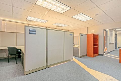 Tiny photo for 400 Bayonet Street, New London, CT 06320 (MLS # 24141952)