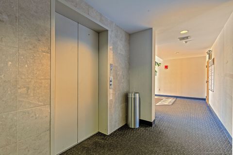 Tiny photo for 400 Bayonet Street, New London, CT 06320 (MLS # 24141952)