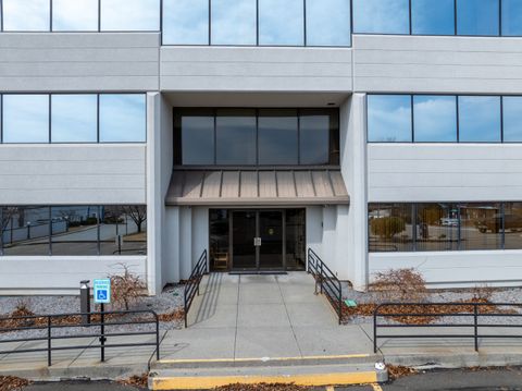 Tiny photo for 400 Bayonet Street, New London, CT 06320 (MLS # 24141952)