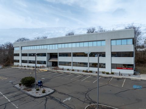 Tiny photo for 400 Bayonet Street, New London, CT 06320 (MLS # 24141952)