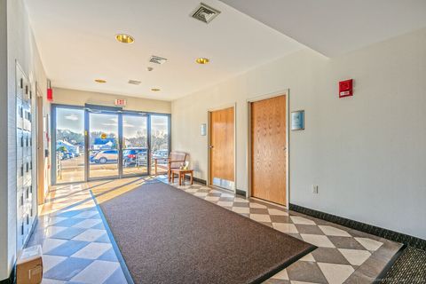 Tiny photo for 400 Bayonet Street, New London, CT 06320 (MLS # 24141952)