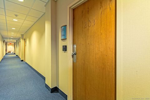 Tiny photo for 400 Bayonet Street, New London, CT 06320 (MLS # 24141952)