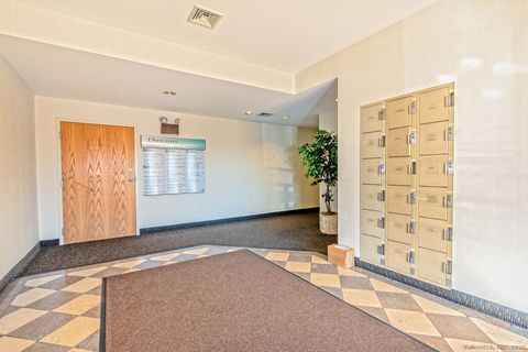 Tiny photo for 400 Bayonet Street, New London, CT 06320 (MLS # 24141952)