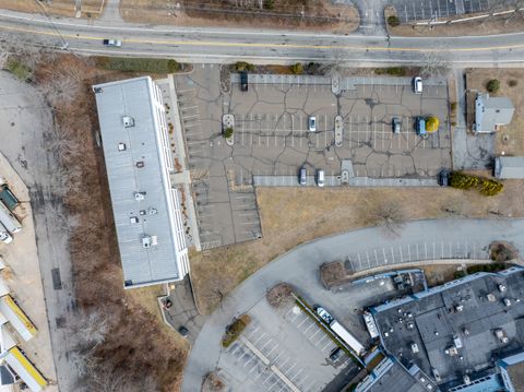 Tiny photo for 400 Bayonet Street, New London, CT 06320 (MLS # 24141952)