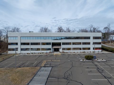 Tiny photo for 400 Bayonet Street, New London, CT 06320 (MLS # 24141952)