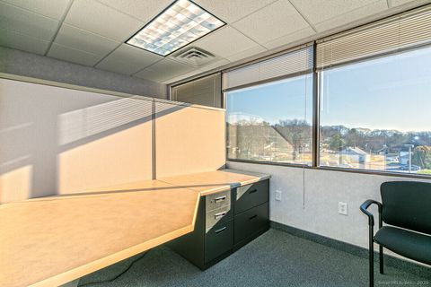 Tiny photo for 400 Bayonet Street, New London, CT 06320 (MLS # 24141952)