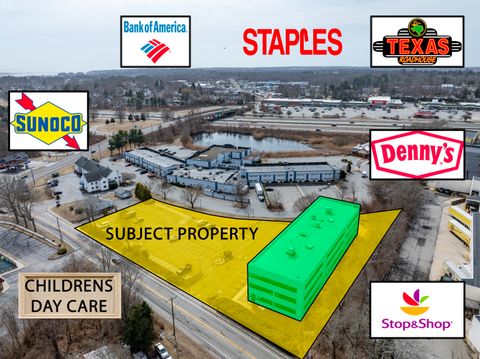 Tiny photo for 400 Bayonet Street, New London, CT 06320 (MLS # 24141952)