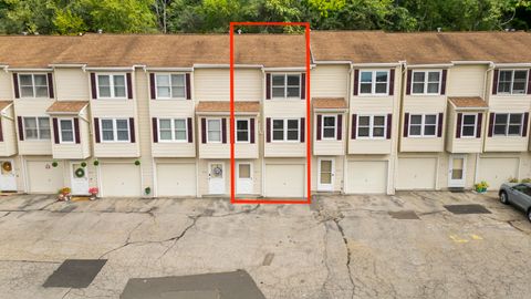 233 Derby Avenue 611 Derby CT 06418