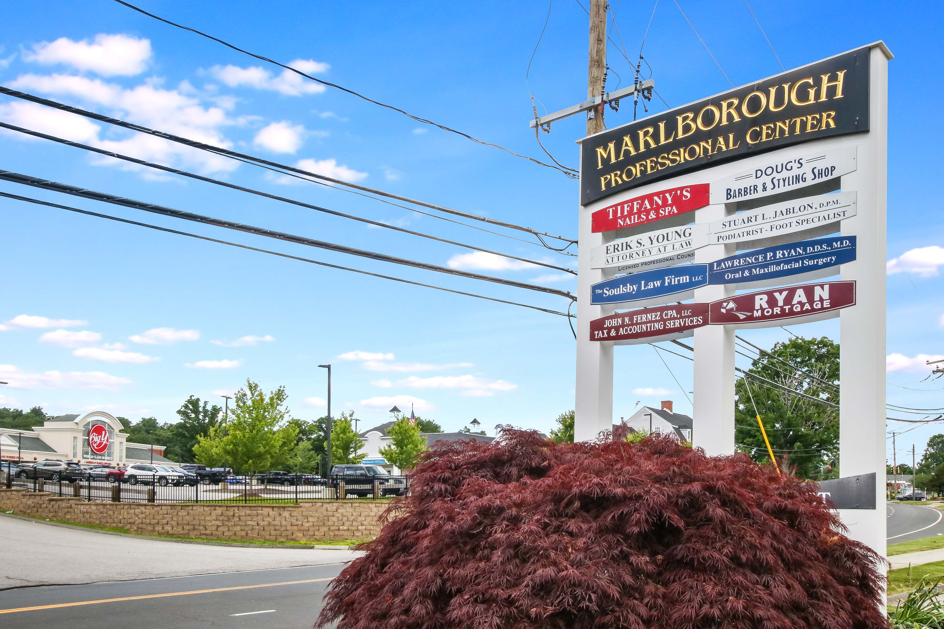 Marlborough, Connecticut 06447, United States, ,Residential,Active,54923