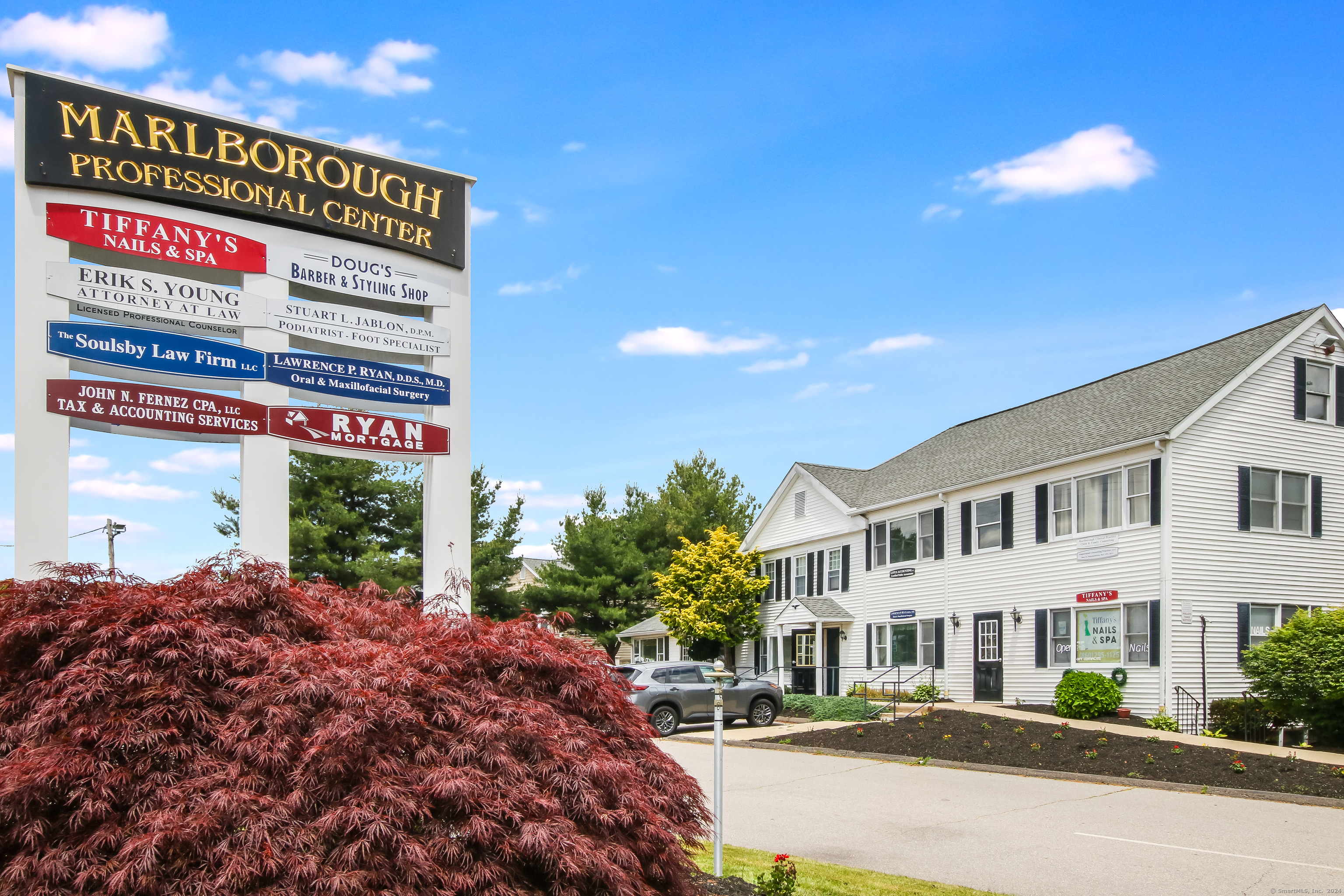 Marlborough, Connecticut 06447, United States, ,Residential,Active,54923