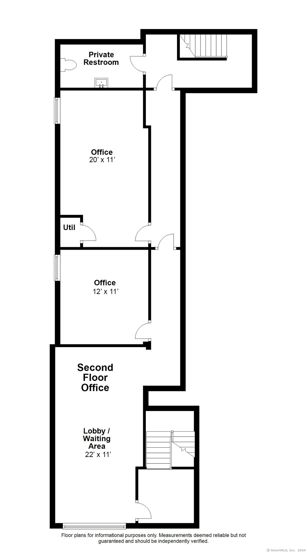 Marlborough, Connecticut 06447, United States, ,Residential,Active,54923