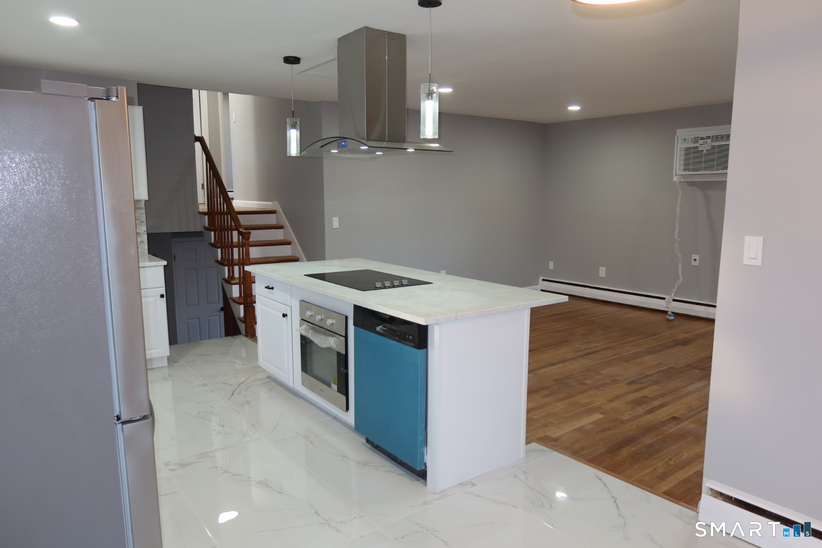 73 Lanouette St Extension