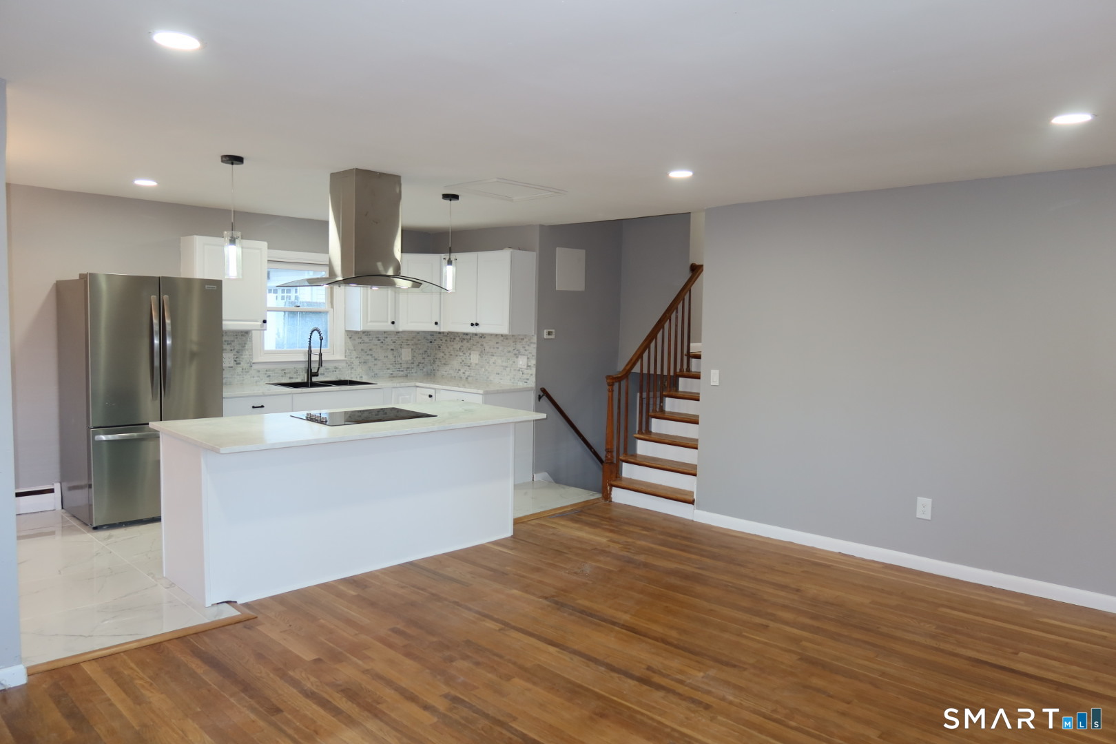 73 Lanouette St Extension