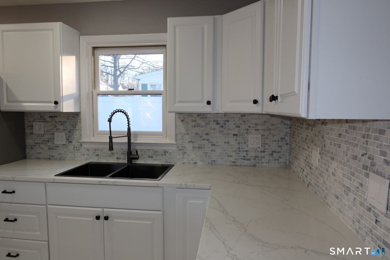 73 Lanouette St Extension