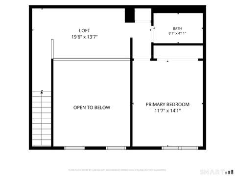 Tiny photo for 471 Whalley Avenue #D, New Haven, CT 06511 (MLS # 24187879)