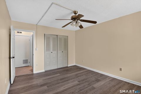 Tiny photo for 471 Whalley Avenue #D, New Haven, CT 06511 (MLS # 24187879)