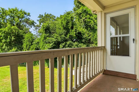 Tiny photo for 471 Whalley Avenue #D, New Haven, CT 06511 (MLS # 24187879)