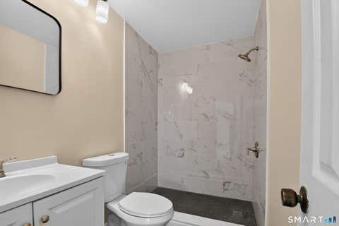 Tiny photo for 471 Whalley Avenue #D, New Haven, CT 06511 (MLS # 24187879)