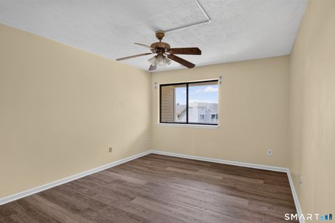 Tiny photo for 471 Whalley Avenue #D, New Haven, CT 06511 (MLS # 24187879)