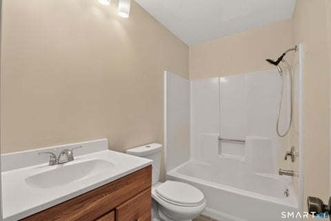 Tiny photo for 471 Whalley Avenue #D, New Haven, CT 06511 (MLS # 24187879)