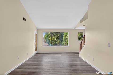 Tiny photo for 471 Whalley Avenue #D, New Haven, CT 06511 (MLS # 24187879)
