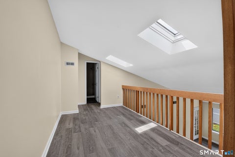 Tiny photo for 471 Whalley Avenue #D, New Haven, CT 06511 (MLS # 24187879)