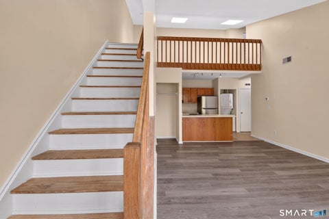 Tiny photo for 471 Whalley Avenue #D, New Haven, CT 06511 (MLS # 24187879)