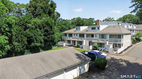 Tiny photo for 471 Whalley Avenue #D, New Haven, CT 06511 (MLS # 24187879)