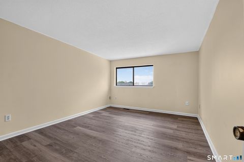 Tiny photo for 471 Whalley Avenue #D, New Haven, CT 06511 (MLS # 24187879)