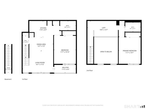 Tiny photo for 471 Whalley Avenue #D, New Haven, CT 06511 (MLS # 24187879)