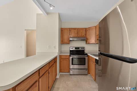 Tiny photo for 471 Whalley Avenue #D, New Haven, CT 06511 (MLS # 24187879)