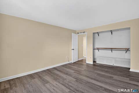 Tiny photo for 471 Whalley Avenue #D, New Haven, CT 06511 (MLS # 24187879)
