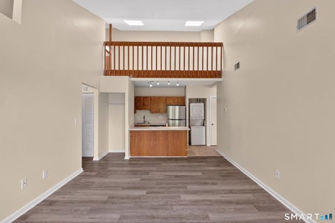 Tiny photo for 471 Whalley Avenue #D, New Haven, CT 06511 (MLS # 24187879)