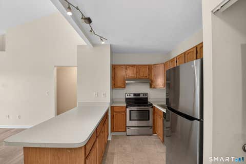 Tiny photo for 471 Whalley Avenue #D, New Haven, CT 06511 (MLS # 24187879)