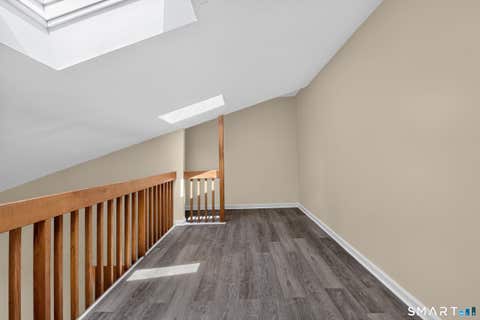 Tiny photo for 471 Whalley Avenue #D, New Haven, CT 06511 (MLS # 24187879)