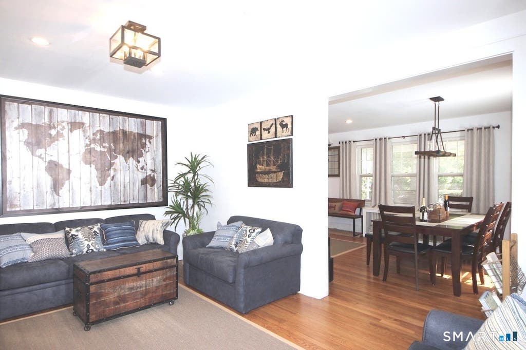 Photo of 1093 Shippan Avenue, Stamford, CT 06902 (MLS # 24200735)