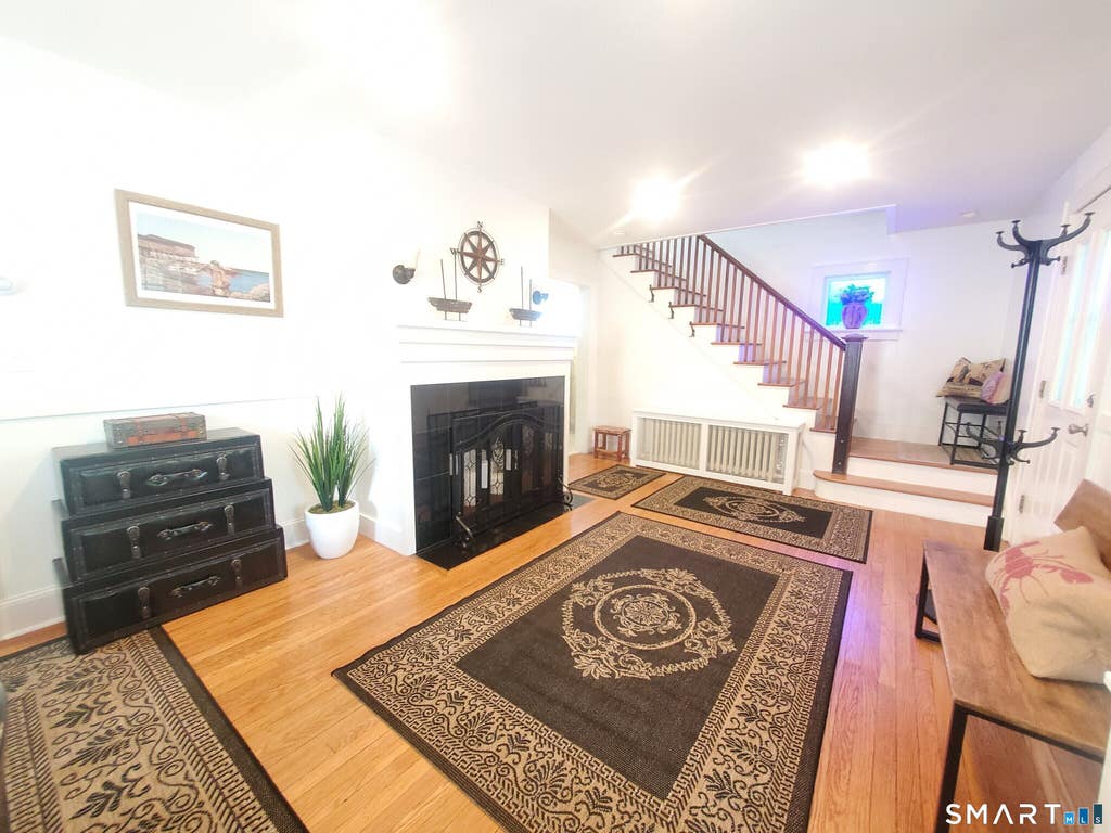 Photo of 1093 Shippan Avenue, Stamford, CT 06902 (MLS # 24200735)
