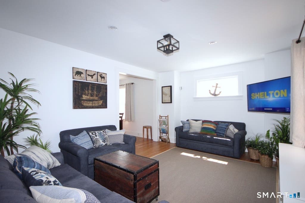 Photo of 1093 Shippan Avenue, Stamford, CT 06902 (MLS # 24200735)
