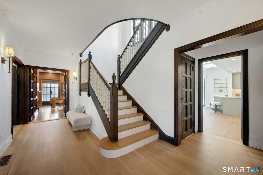 Photo of 25 Wildwood Road, Stamford, CT 06903 (MLS # 24161680)