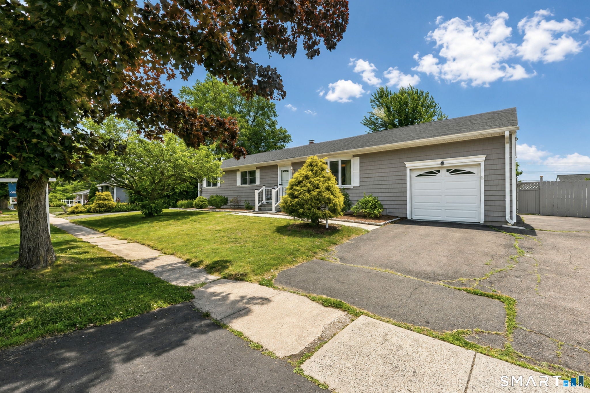 255 Oceanview Terrace