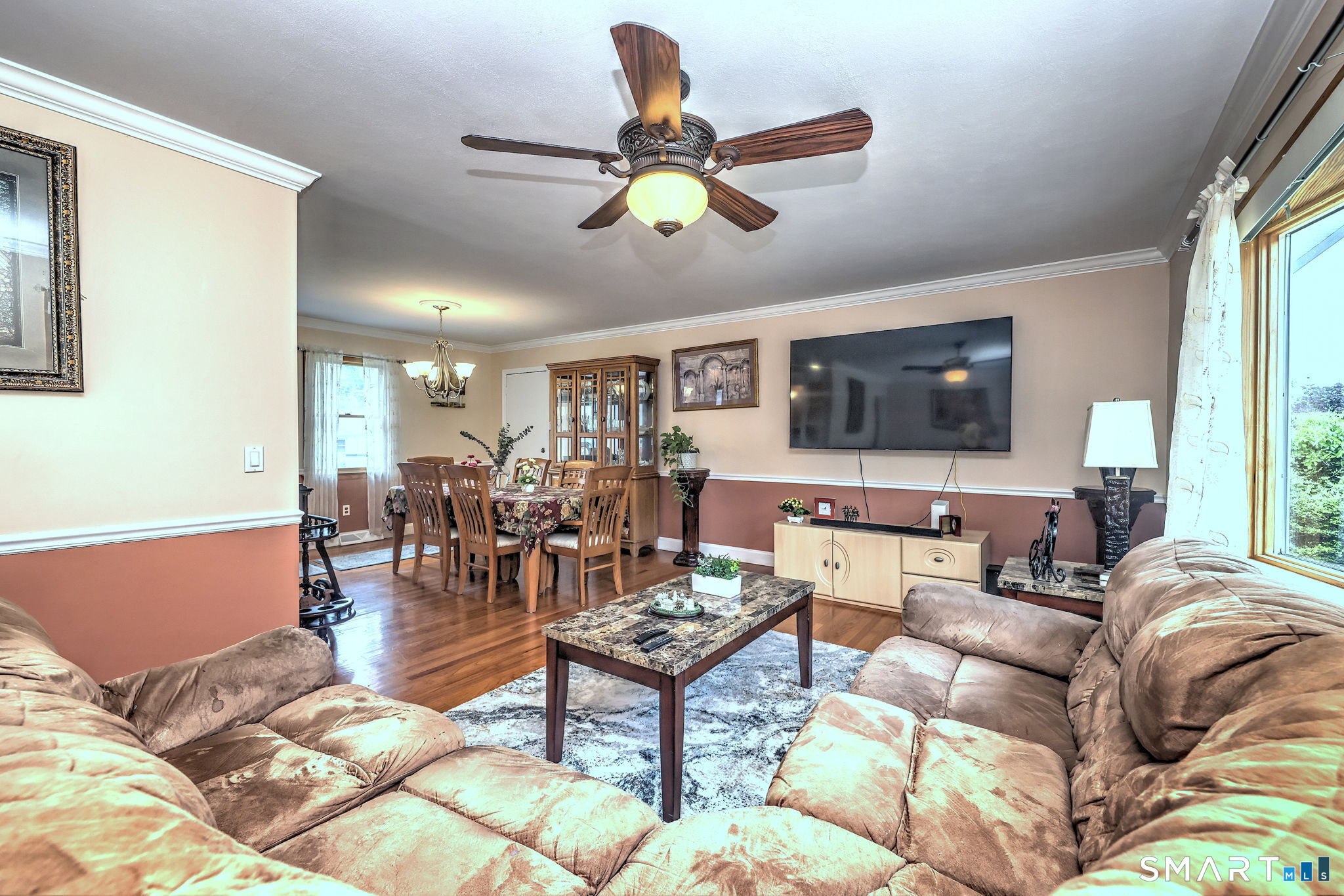 255 Oceanview Terrace