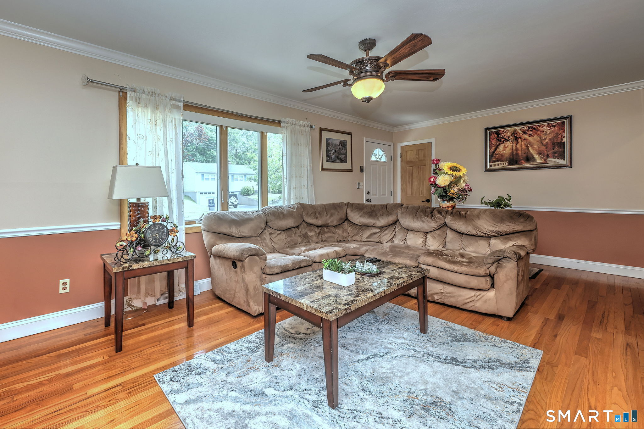 255 Oceanview Terrace