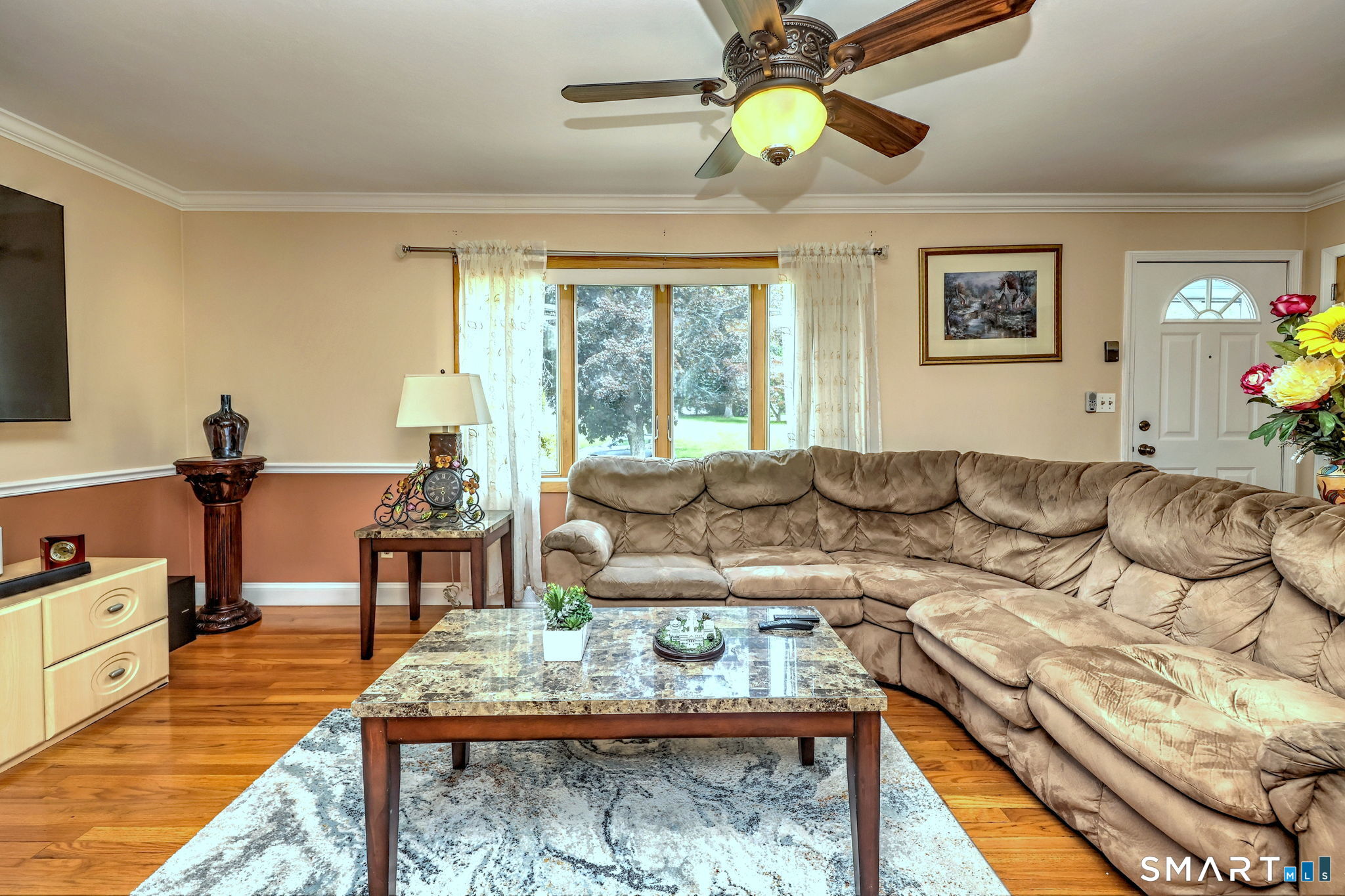 255 Oceanview Terrace