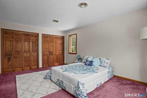 Tiny photo for 3 Laurier Lane, Lisbon, CT 06351 (MLS # 24145545)