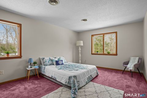 Tiny photo for 3 Laurier Lane, Lisbon, CT 06351 (MLS # 24145545)