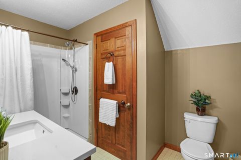 Tiny photo for 3 Laurier Lane, Lisbon, CT 06351 (MLS # 24145545)