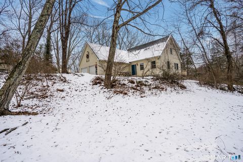 Tiny photo for 3 Laurier Lane, Lisbon, CT 06351 (MLS # 24145545)